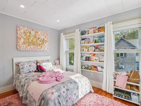 623 Cabot St, Beverly MA 01915