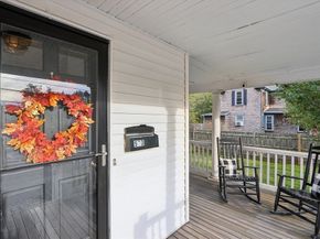 623 Cabot St, Beverly MA 01915