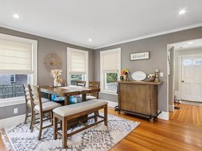 623 Cabot St, Beverly MA 01915