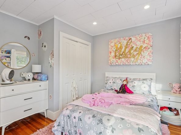 623 Cabot St, Beverly MA 01915