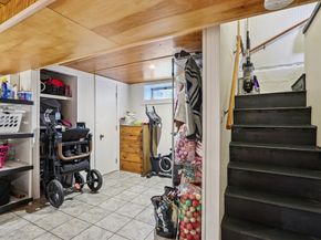 623 Cabot St, Beverly MA 01915