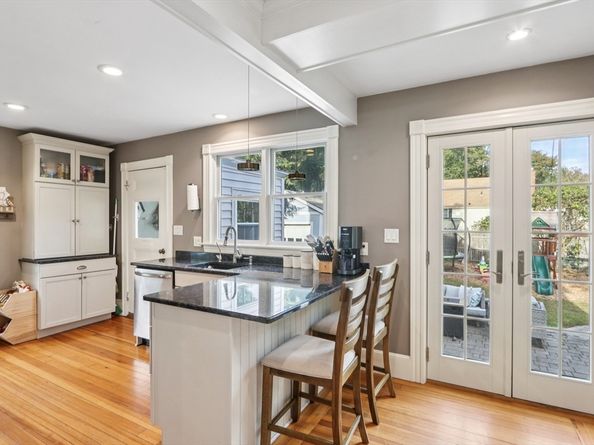 623 Cabot St, Beverly MA 01915