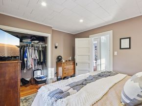 623 Cabot St, Beverly MA 01915