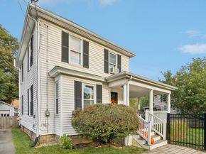 623 Cabot St, Beverly MA 01915