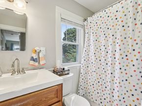 623 Cabot St, Beverly MA 01915