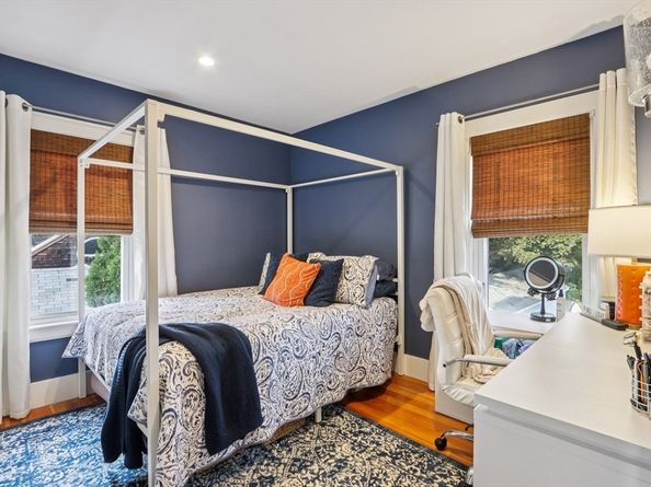 623 Cabot St, Beverly MA 01915
