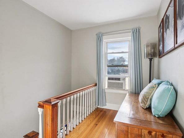 623 Cabot St, Beverly MA 01915