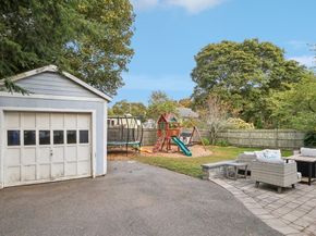 623 Cabot St, Beverly MA 01915