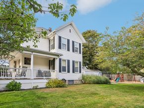 623 Cabot St, Beverly MA 01915