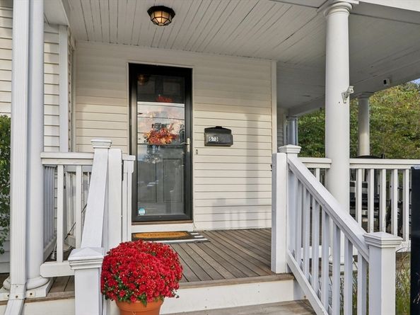 623 Cabot St, Beverly MA 01915