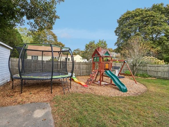 623 Cabot St, Beverly MA 01915