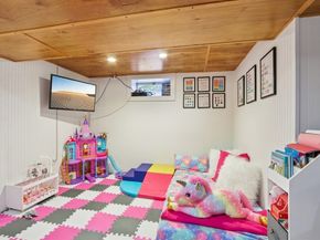 623 Cabot St, Beverly MA 01915