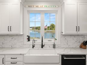 59 Riverview Ave, Danvers MA 01923