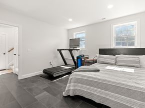 59 Riverview Ave, Danvers MA 01923