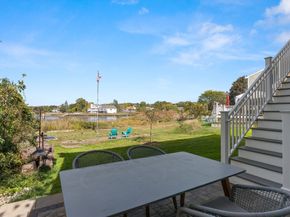 59 Riverview Ave, Danvers MA 01923