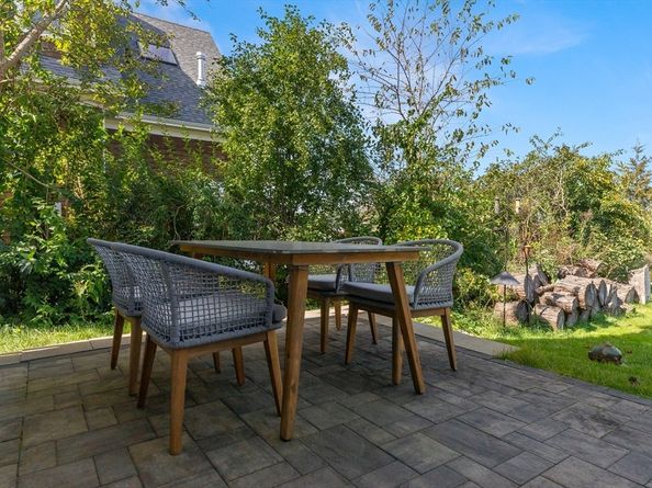 59 Riverview Ave, Danvers MA 01923