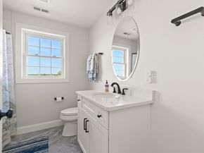 59 Riverview Ave, Danvers MA 01923