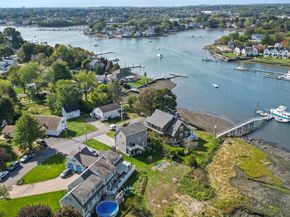 59 Riverview Ave, Danvers MA 01923