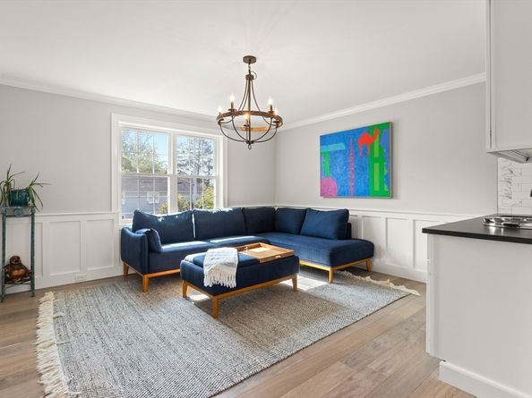 59 Riverview Ave, Danvers MA 01923