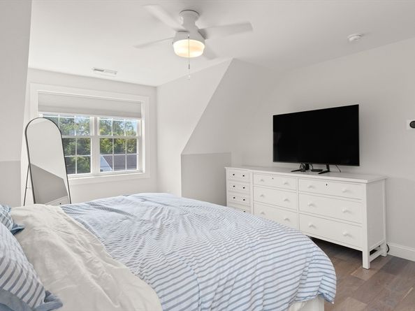 59 Riverview Ave, Danvers MA 01923