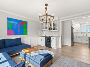 59 Riverview Ave, Danvers MA 01923