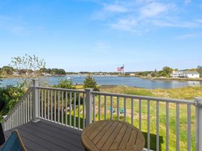 59 Riverview Ave, Danvers MA 01923