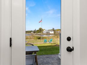 59 Riverview Ave, Danvers MA 01923