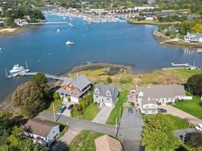 59 Riverview Ave, Danvers MA 01923