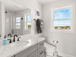 59 Riverview Ave, Danvers MA 01923