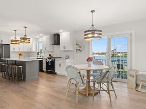 59 Riverview Ave, Danvers MA 01923