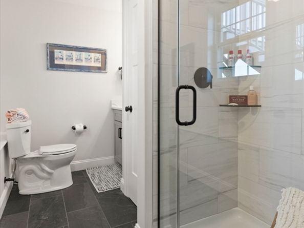 59 Riverview Ave, Danvers MA 01923