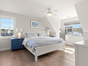 59 Riverview Ave, Danvers MA 01923