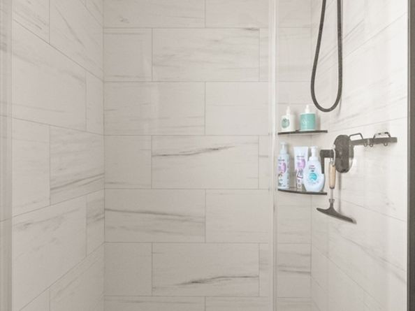 59 Riverview Ave, Danvers MA 01923