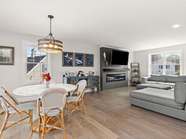 59 Riverview Ave, Danvers MA 01923