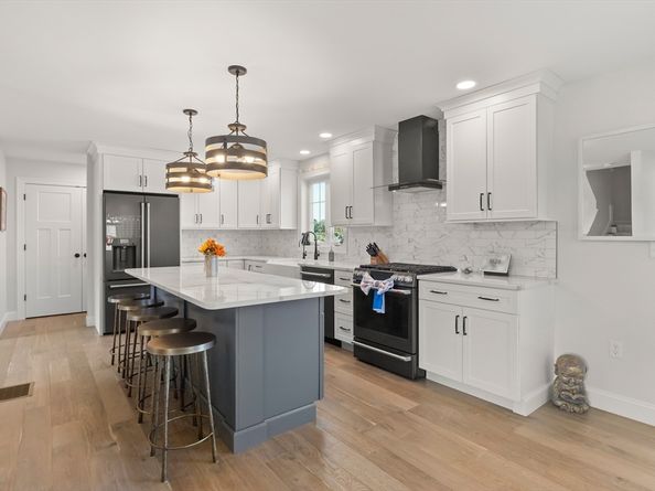 59 Riverview Ave, Danvers MA 01923