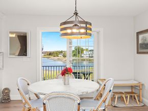 59 Riverview Ave, Danvers MA 01923