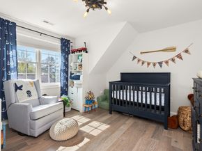 59 Riverview Ave, Danvers MA 01923