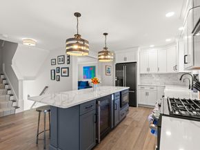 59 Riverview Ave, Danvers MA 01923