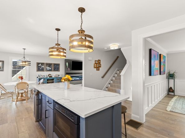 59 Riverview Ave, Danvers MA 01923