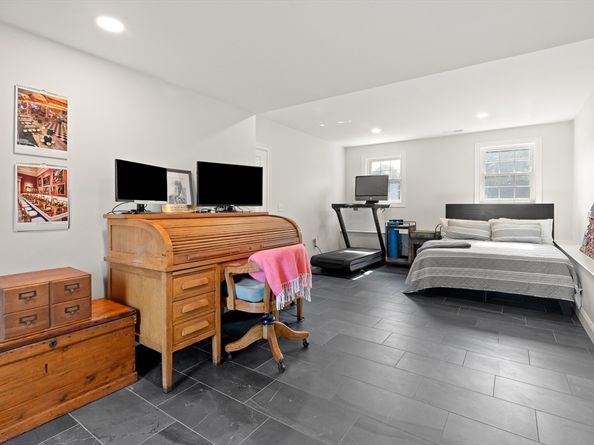 59 Riverview Ave, Danvers MA 01923