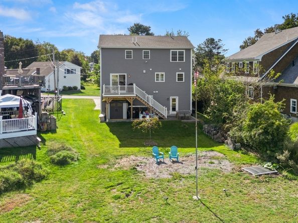 59 Riverview Ave, Danvers MA 01923