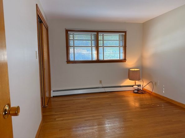 70 Harrington Way, Worcester MA 01604