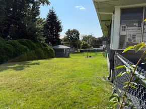 70 Harrington Way, Worcester MA 01604