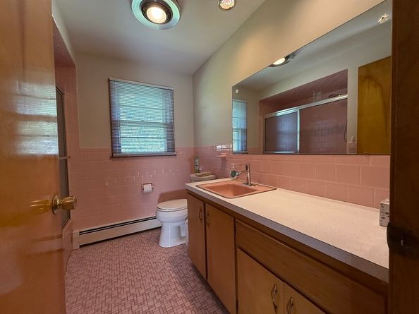 70 Harrington Way, Worcester MA 01604