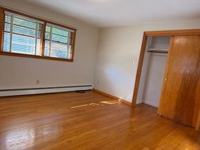 70 Harrington Way, Worcester MA 01604