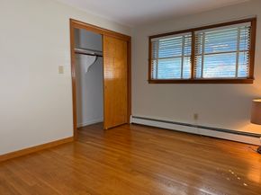70 Harrington Way, Worcester MA 01604