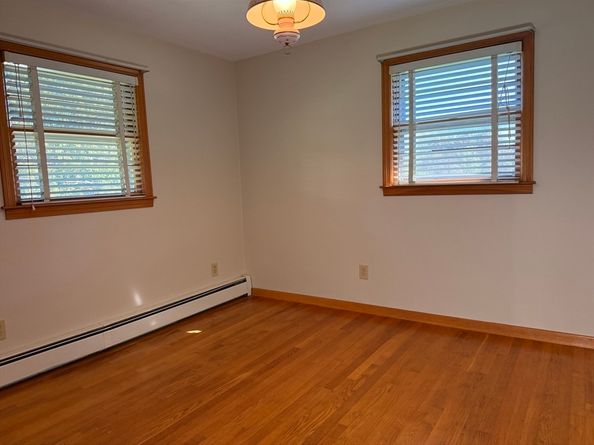 70 Harrington Way, Worcester MA 01604
