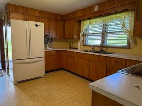 70 Harrington Way, Worcester MA 01604