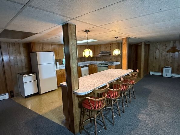 70 Harrington Way, Worcester MA 01604