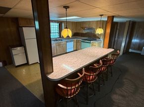 70 Harrington Way, Worcester MA 01604